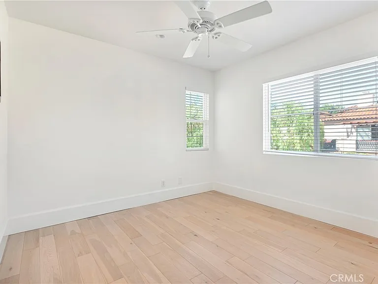 1 Savona Ct — Photo 14
