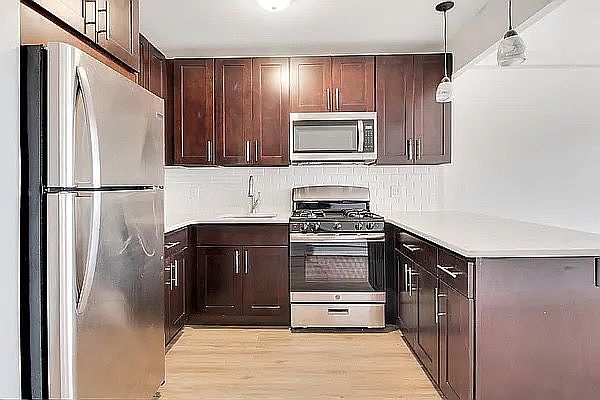 1st image of 329 Beach 65 St #3