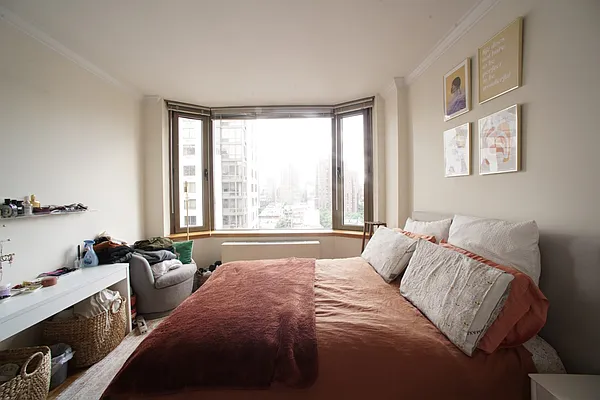 Rented by Keller Williams NYC | media 2