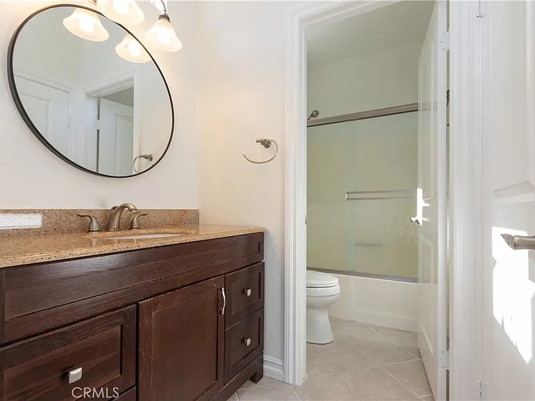 28456 Klondike Dr — Photo 30