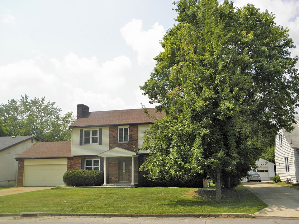 1st image of 12 Grand Park Blvd