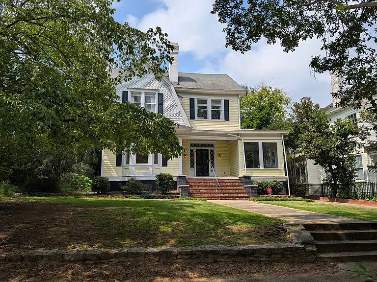 1907 Pendleton St — Photo 25