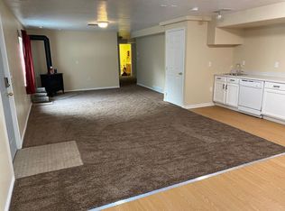 563 W 2100th St N, Lehi, UT 84043