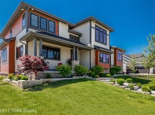 2220 SW Abilene Rd, Ankeny, IA 50023