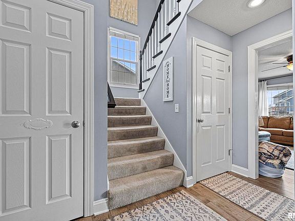 3rd image of 1431 W 52nd St