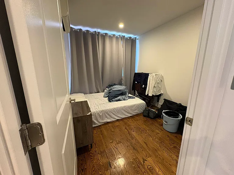 138-28 Queens Blvd #4L — Photo 5