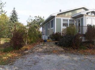1 Longmeadow E, Grand Isle, VT 05458