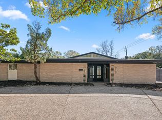 5747 Jackwood St, Houston, TX 77096