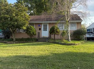 4187 Wright Park, Columbus, OH 43213