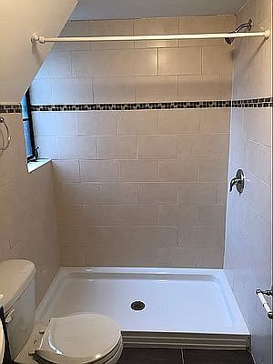 5th image of 85 Burns St Floor 1