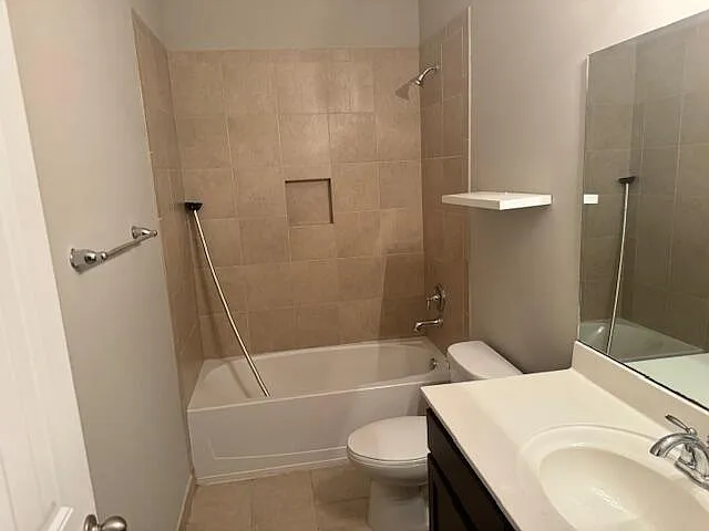 1160 Sepia Ln — Photo 14