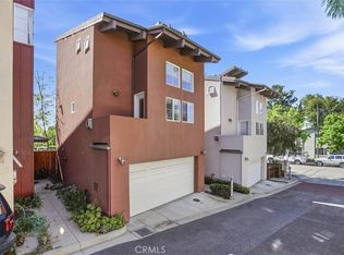 1216 Southwood Dr, San Luis Obispo, CA 93401