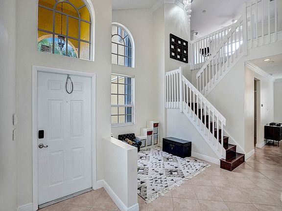 2nd image of 15755 NW 16th Court