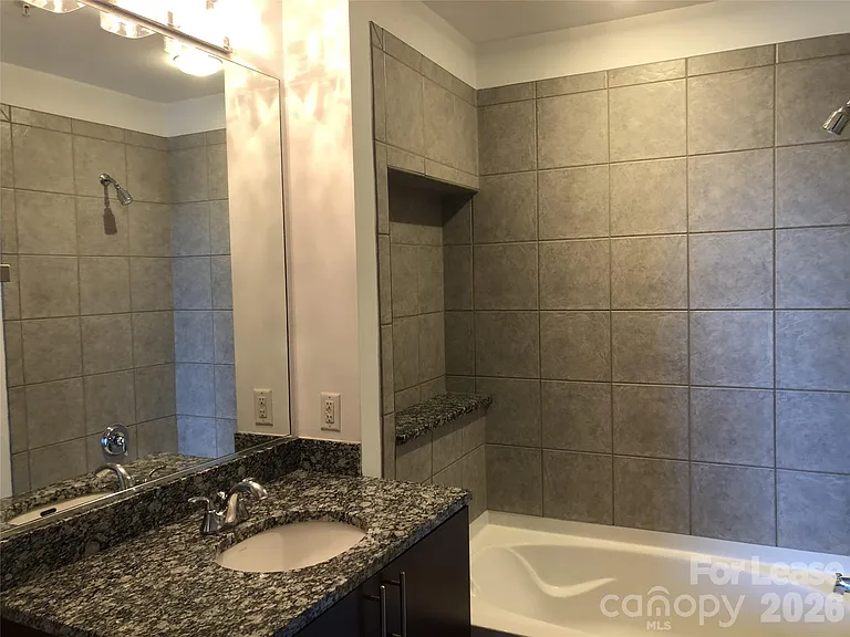 210 N Church St #2909 — Photo 13
