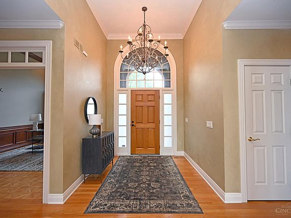 3rd image of 6598 Heritage Club Dr