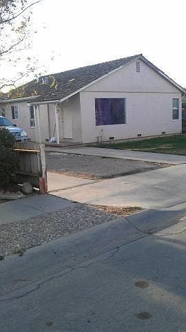 2nd image of 335 11th St