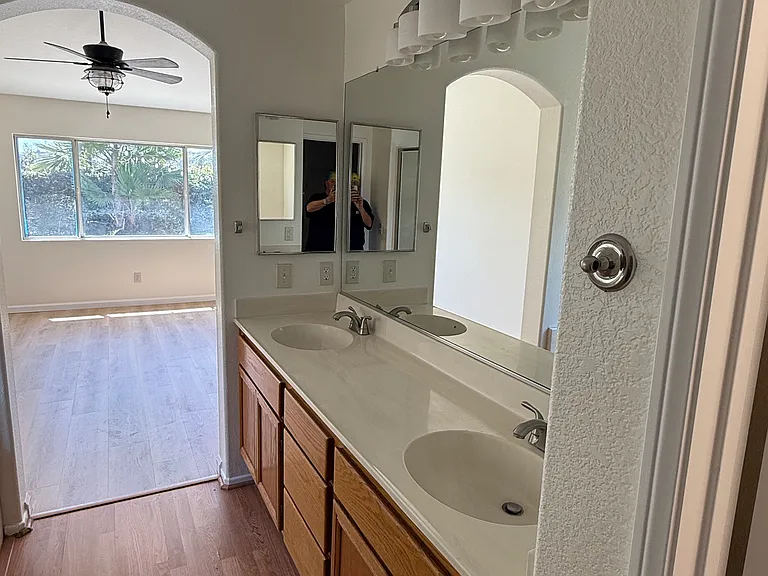 179 Plumosa St — Photo 4