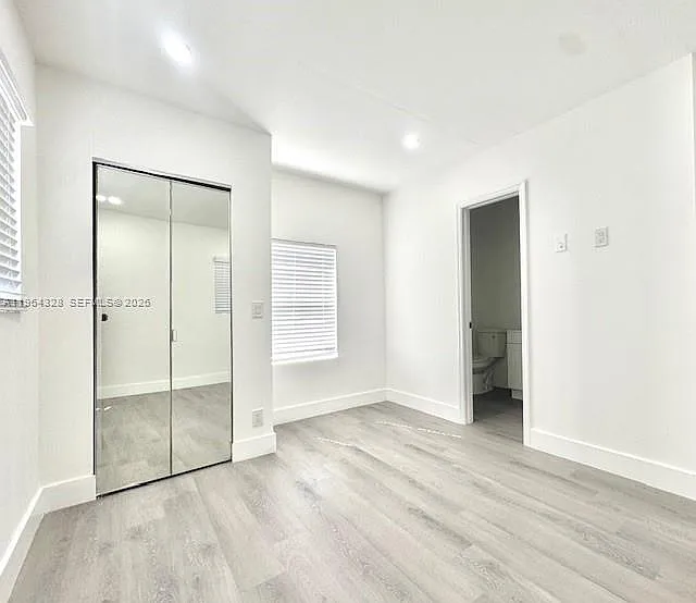 2806 Taylor St #C — Photo 3