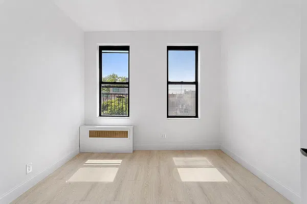 Bedroom, photo 3