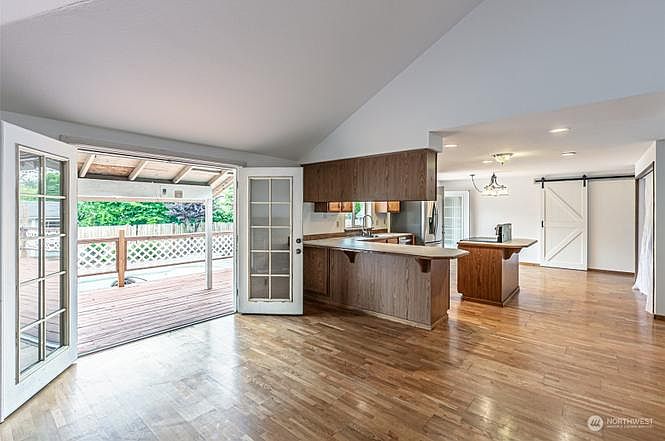 1st image of 13502 118th Avenue Ct E #1