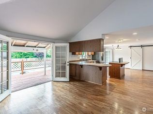 13502 118th Avenue Ct E #1, Puyallup, WA 98374