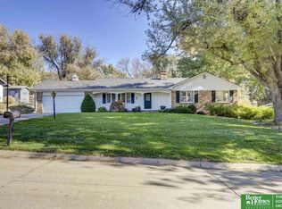 2123 S 113th Ave, Omaha, NE 68144