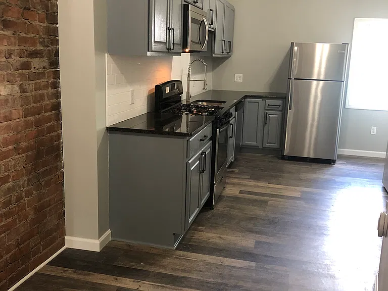 80 Gregory St #DN — Photo 6