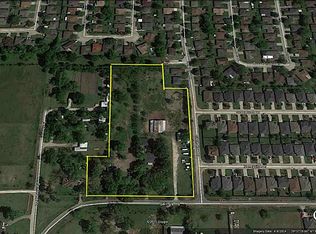4425 Swingle Rd, Houston, TX 77048