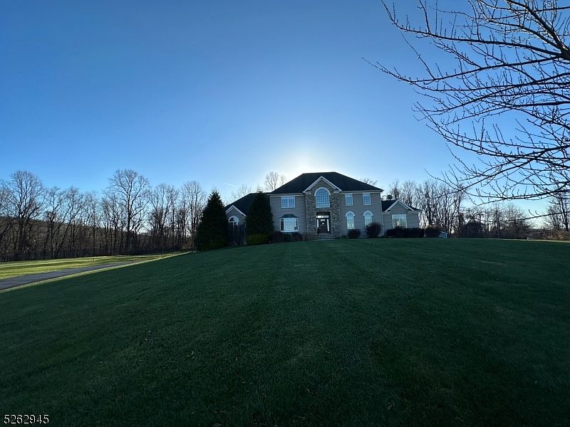 9 Dagmar Dale Dr, Vernon, NJ 07462 MLS 3880437 Zillow