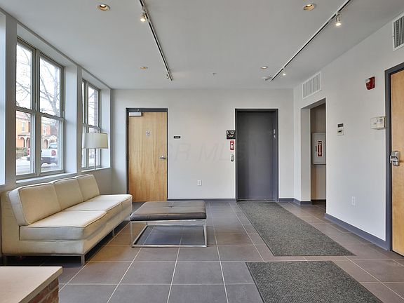 2nd image of 431 W 1st Ave APT 303