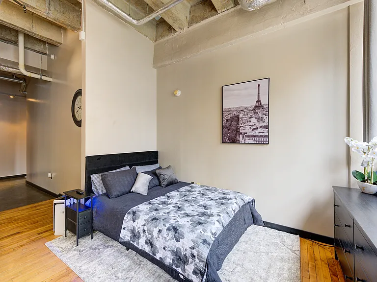 705 Main St #417 — Photo 7