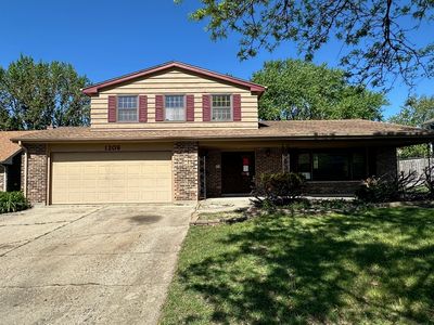 1209 Garfield Ave, Libertyville, IL, 60048