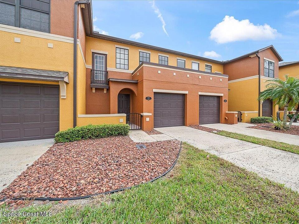 1st image of 1227 Marquise Ct