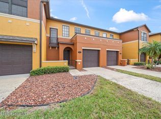 1227 Marquise Ct, Rockledge, FL 32955