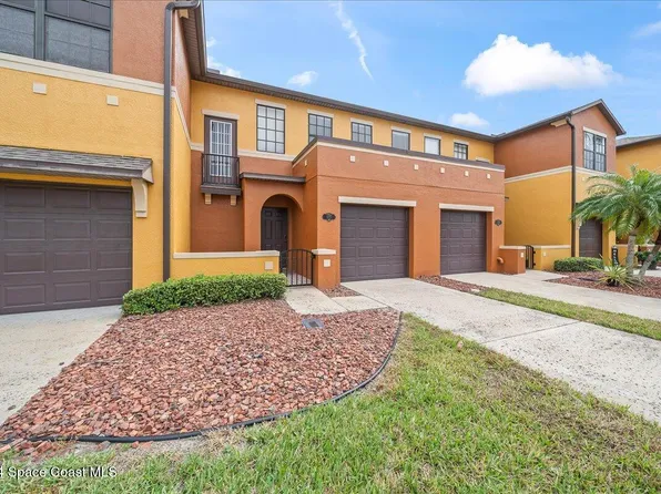 1227 Marquise Ct, Rockledge, FL 32955