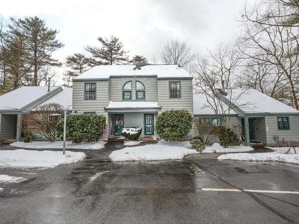 1465 Hooksett Road #272, Hooksett, NH 03106