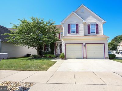 1102 Loney St, Philadelphia, PA, 19111