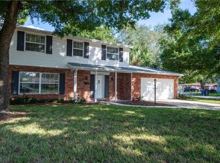 6405 Town N Country Blvd, Tampa, FL 33615