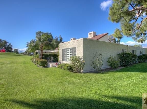 4th image of 35020 Mission Hills Dr