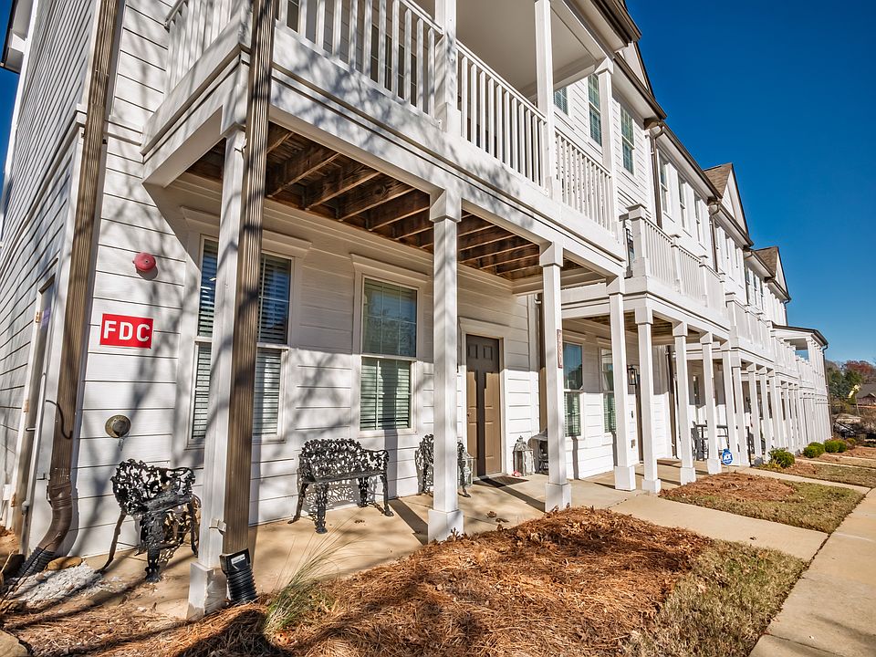 1st image of 230 Town Center Dr #230