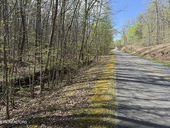 2nd image of 0 Hidden Oaks Rd Lot 444