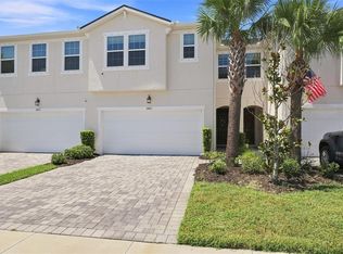 19421 Monarch Wind Way, Lutz, FL 33558
