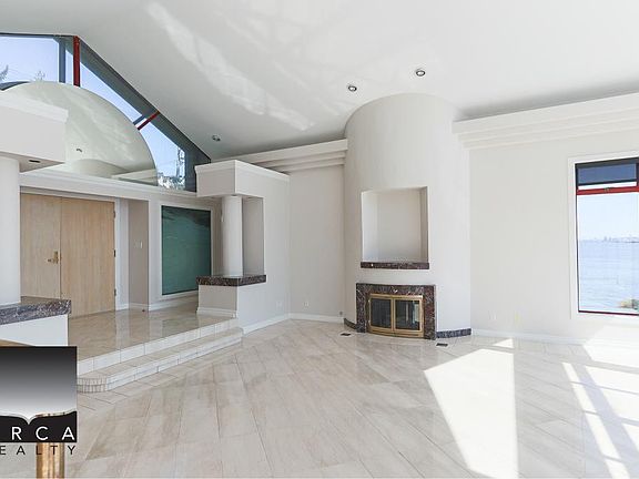 2nd image of 3750 Marine Dr