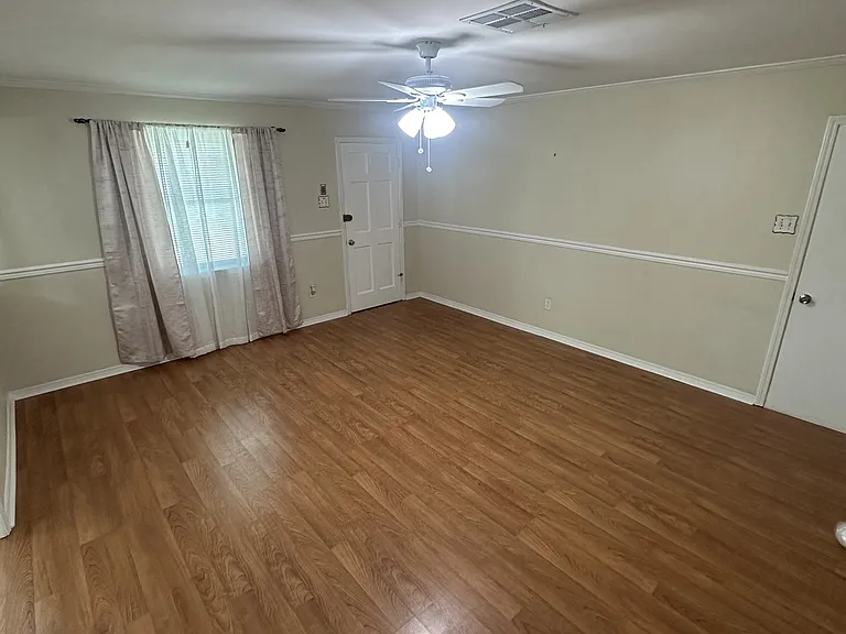 3101 Kansas Ave — Photo 12