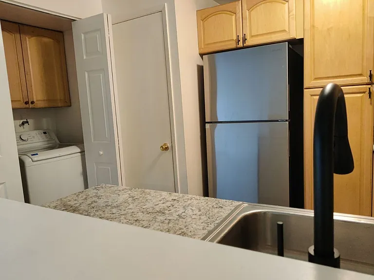36 El Basset Ct — Photo 7