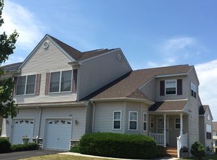 3202 Granite Ct, Wappingers Falls, NY 12590