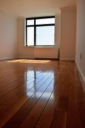 Rented by Takashi Yoneta, LREB