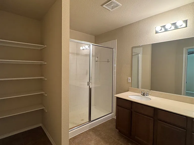 327 Elam Dr — Photo 12