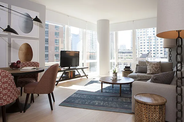 Rented by Gotham Organization | media 62