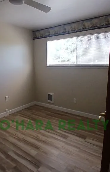 10133 Davis Rd — Photo 24